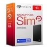Ổ Cứng Di Động 1TB 2.5 inch Seagate Backup Plus Slim Portable Drive