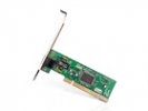 Card mạng TP-Link 10/100 TF3200 PCI