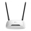 Phát sóng Wifi TP-Link TL-WR841N
