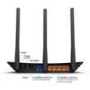 Phát sóng Wifi TP-Link TL-WR940N 3 ăngten