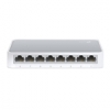 Switch 8 cổng 10/100 TL-SF1008D