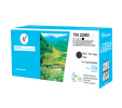 Hộp mực Viet toner cartrige TN2280 dùng cho máy in HL-2130, HL-2230, HL-2240...