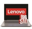 Lenovo V15 G2 ITL (82KB00CQWN) i5-1135G7 8GB 512GB SSD 15.6 FHD Window 10