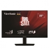 Màn hình ViewSonic VA2209-H 22