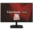 Màn hình Viewsonic VA2432-H 23.8 inch FHD - IPS Tràn viền