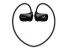 Máy nghe nhạc W273 4GB Sony Walkman® chống thấm nước