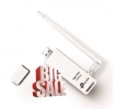 Thu sóng USB Wifi TP-Link TL-WN722N