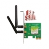Card Wifi Chuẩn PCI Express TL-WN881ND 2 ăngten