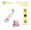 Cáp sạc Iphone Pisen ZY USB-A FAST Lightning ZY-AL01-1000 - Chính Hãng