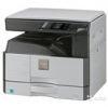 Máy Photocopy SHARP AR-6020D (NEW)
