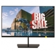 Màn Hình Dell P2425H (23.8 inch - FHD - IPS - 100Hz - 5ms - USB TypeC)