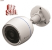 Camera IP Wifi H3 EZVIZ C3TN 1080 Đàm thoại -  Ngoài trời - Báo động