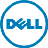 Khắc phục lỗ hổng bảo mật Dell