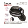 Tai nghe Bluetooth không dây Hoco E54