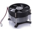 Quạt CPU Socket 775