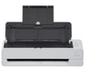 Máy quét hai mặt Ricoh Scanner fi-800R (PA03795-B001) Kết nối USB 3.2/2.0/1.1