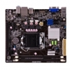Mainboard Asus Asus H81 M-K  Socket 1150