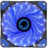 Fan Case GMX-AF12-(B -R) 15 led fan