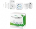 Onsky Home Security Starter Kit USA - Thiết bị nhà thông minh (Smart Home)