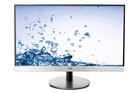 Màn hình chuyên phòng Game AOC I2369V LED IPS 23 Inch tràn viền