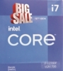 CPU Intel Core i7-12700F (Upto 4.8Ghz, 12 nhân 20 luồng, 25MB Cache, 125W) -LGA 1700)