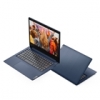 Lenovo Ideapad Slim 3 14ITL6 82H700G1VN I5-1135G7 4+4GB SSD 512GB 14.0 FHD Window 10