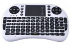 Keyboard mouse Touchpad mini KM 500