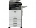 Máy Photocopy SHARP AR-M454N (NEW)