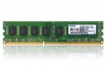 Ram máy tinh để bàn DDR3 8GB/1600 PC (Kingston)