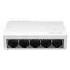Switch Tenda 5 Cổng 10/100 S105