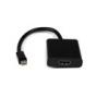 Mini display port to HDMI Unitek Y-6325BK