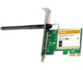 Card mạng không dây PCI Express Tenda W311E