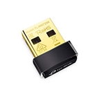 Thu sóng Wifi TP-Link TL-WN725N USB
