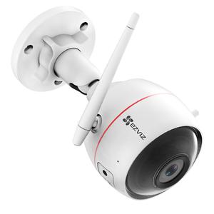 Camera IP Wifi EZVIZ CS-CV310 (C3W 720P) Ngoài trời - Báo động Camera IP Wifi EZVIZ CS-CV310 (C3W 720P) Ngoài trời - Báo động