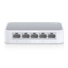 Switch 5 cổng TP-Link 10/100 TL-SF1005D