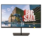Màn Hình Dell P2425H (23.8 inch - FHD - IPS - 100Hz - 5ms - USB TypeC)