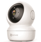 Camera IP Wifi EZVIZ C6N 1080P (Xoay tự động, báo động) Camera IP Wifi EZVIZ C6N 1080P (Xoay tự động, báo động)