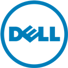 Ảnh Khắc phục lỗ hổng bảo mật Dell