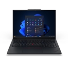 Lenovo ThinkPad E14 Gen 7 21SX002SVA Ultra 7 255H 16GB 512GB 14