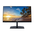 Màn Hình QDT QT22MF (21.5 inch - FHD - IPS - 100Hz)