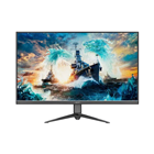 Màn Hình QDT QT24MF (24 inch - FHD - IPS - 100Hz)