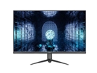 Màn Hình QDT QT27MF (27 inch - FHD - IPS - 100Hz)