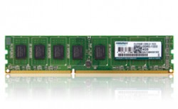 Ram PC DDR3 (L) 4GB/1600 (Kingston/Samsung/Hynix…)